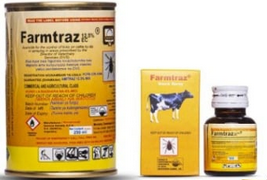Farmtraz 20 mL