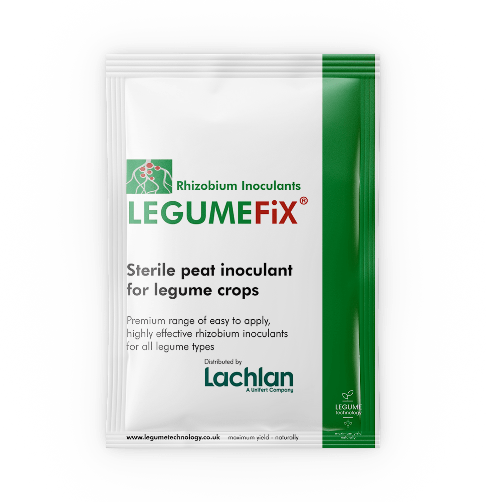 LEGUMEFiX Agroduka Limited
