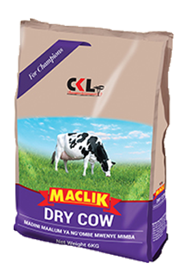 Ma. Click Salt Maclik Dry Cow | Agroduka Limited