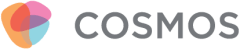 Cosmos Limited