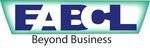 East African Business Company Limited (EABCL)