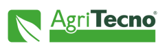 Agritecno East Africa Ltd