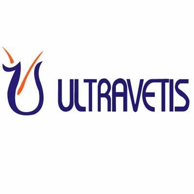 Ultravetis