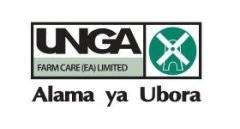 Unga Farm Care (EA) Limited