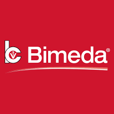 Bimeda Limited