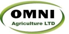 Omni Agriculture Ltd / Gal Limited