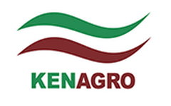 Kenagro Suppliers Limited