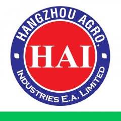 Hangzhou Agrochemical Industries E.A Ltd