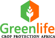 Greenlife Crop Protection Africa