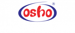 Osho Chemical Industries Ltd