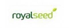 Royal Seed