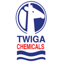 Twiga Chemicals Ltd