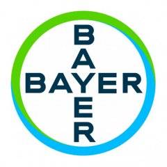 Bayer East Africa