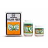 Murphy Foliar Feed