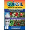 Quiksil