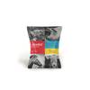 Ascarex Powder