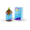 Biogenta -100mL