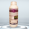 Bentil 23EC