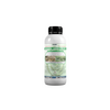 Bioaza 10000 PPM