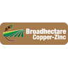Broad Hectare -1 Litre