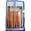 Carrots Nantes (Twiga)