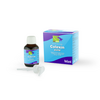 Colexin Pump -100mL