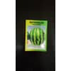 Watermelon Crimson Sweet(Safari)