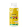 Fungisei -1 Litre