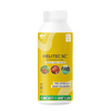 Helitec SC