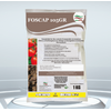Foscap 105GR