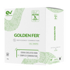 Golden Fer -1Kg