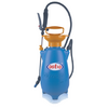 Jacto HH5 Marca Sprayer -5 Litres