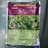 Hycoxide 77 WP