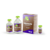 Intermectin