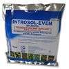 Introsol Even -21:21:21