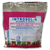 Introsol K-12:12:36