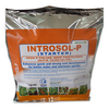 Introsol P-10:50:10