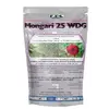 Mongari 25 WDG