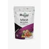 Mycorrhizal 60 -100 Grams