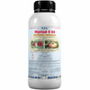 Myriad 5 SC