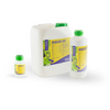 Aminogrow Oral -1 Litre