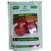 Onion Merit F1
