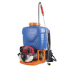 Jacto PJM Motorized Knapsack Sprayer