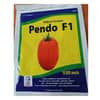 Pendo F1 Tomato