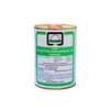 Selective Lawn Weed Killer