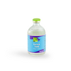 Leva-100 -100mL