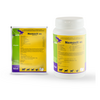 Nemovit WS