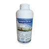Insignia 25%SC -1 Litre