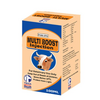 Multi Boost -100mL