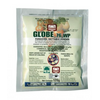 Globe 76WP